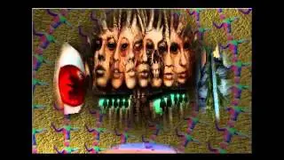 EDM - Shot in the Dark [Remix].mp4