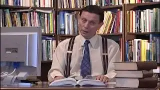 ארנונה - [12] עתירה מנהלית: חוקיות תעריף הארנונה וסבירותו