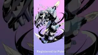 Highest cp mega pokemon spawn in pokemon go 