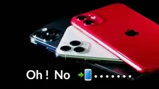Oh No Cute SMS Ringtone / Oh No Cute Notification Ringtone / cute sms Ringtone