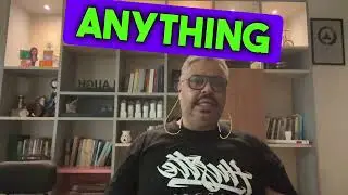 Ask me anything on Moon