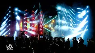 Gặp Mặt Hội Sự Kiện Vĩnh Tường Lần Thứ 2
