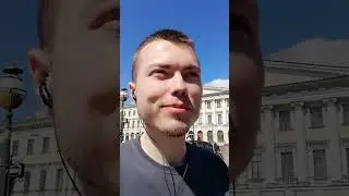 КАК ВЫБРАТЬ ЛУЧШЕЕ ОКРУЖЕНИЕ В ЖИЗНИ. ЭТАПЫ. ДРУЗЬЯ, КОЛЛЕГИ И ЛЮБИМЫЕ