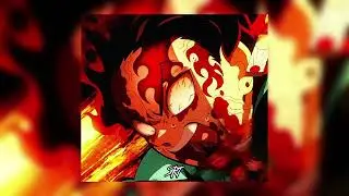 KENTENSHI - paranoia  ( s l o w e d + r e v e r b ) SRT