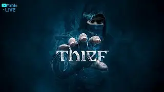 BGMI DONE NOW THIEF  ROAD TO 4K