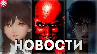 Latest Game News: Reanimation, Jurassic Park Survival, Carmageddon Rogue Shift, Frostpunk 1886