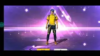 OPENING 100+ BUNNY MP40 CRATE IN FREE FIRE | TODAY I TRY MY LUCK✌🏻