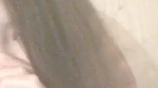 все сюда