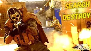 *NEW* SND KILL RECORD!