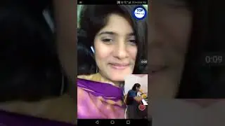 imo video call, 28 Subscribe Now, Top Video Club, For More Video Call, mp4