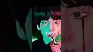 Как хочется увидеть ребят всех вместе, посмотреть их общий концерт..🥰💜🥰🟣🥰🟪😊💜