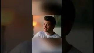 Chris Isaak | San Francisco Days 30th Anniversary 