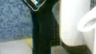не смешно.3gp