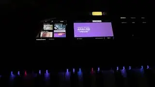 Native Instruments: Browsing 3rd Party Plugins