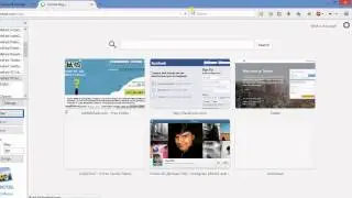 Addmefast Youtube Subscribe Imacros Script 2015