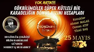 3D Gözlük Çekilişi - Bilim Haberleri - Sohbet & Muhabbet