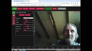 ESP32-CAM_MJPEG2SD InBrowser Web Flash Install on ESP32-CAM