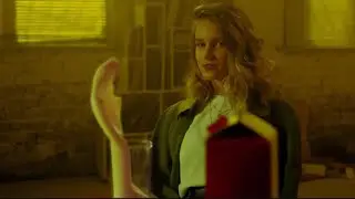 Оля Краснова - Родная душа