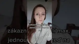 Jak svému focení dělat nejlepší reklamu? 