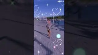 Прощай лето