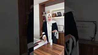 𝗛𝗔𝗙𝗜𝗭𝗔 𝗩𝗘 𝗢𝗗𝗔𝗞𝗟𝗔𝗡𝗠𝗔𝗬𝗔 𝗗𝗢Ğ𝗔𝗟 𝗗𝗘𝗦𝗧𝗘𝗞 Ü𝗥Ü𝗡𝗟𝗘𝗥İ