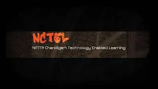 STC on E Learning Tools