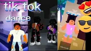 newest juztyedits tik tok complition