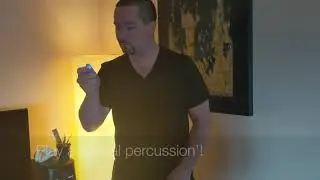 MUGIC™ Artists