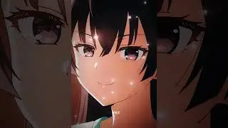 #anime #animeedit #fyp #awezedit