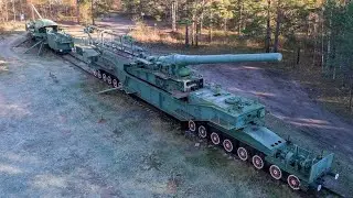 Форт Красная горка
