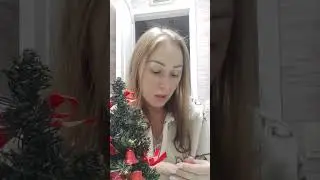 ❄️Послание вселенной в Рождество на 2023 год🔥🌲