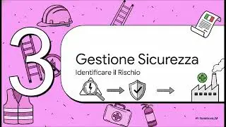 Workplace safety: Legislative Decree 81/2008 explained simply