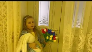 9 мая едем В Дагестан в гости всей семьей 💐💯Какая красота