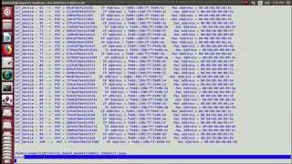 Intrusion Detection in Internet of Things (IOT) | Intrusion Detection in Internet of Things Projects
