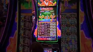 Wonka Slots WIN 