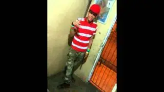 Gerald Poow & El Kita Novia - Soy Justiciero Prod By @Le1prod & EL Mega