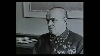 Стратегия победы. 