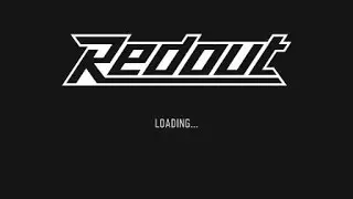 Redout PS4 Pro