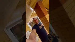 Про режим