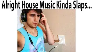 UNUSUAL MEMES V272