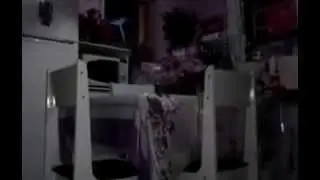 Tomo Distraído kkkkkk '' QUE SUSTO HEIN ''