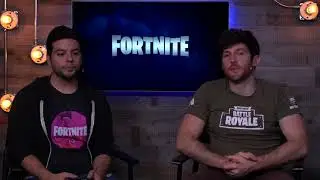 Fortnite - REPLAY SYSTEM TIPS & TRICKS