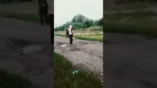 24 июля 2024 г.