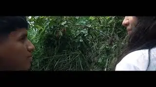 CORTOMETRAJE 