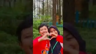 Forum Anak Cilacap (Foraci)