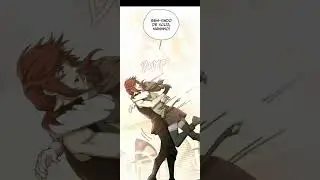 hoje é o meu aniversário gente  espero que gostem do edit #capcut #manga #manhwa#edits#anime #capcu