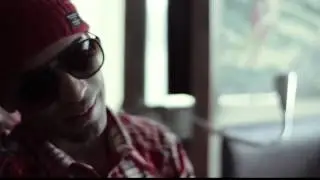 Arcangel   Tu Cuerpo Me Hace Bien Lyric