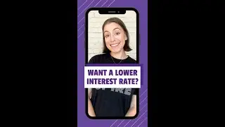 Prepay Mortgage Interest & Save $$$ in the Long Run | Homespire Mortgage 