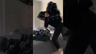 Who’s parents also pack things in their suitcase 🙋‍♀️😂 