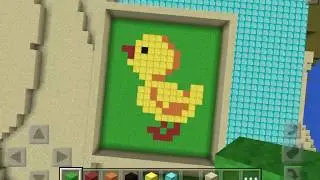 #Игра